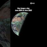 Happy summer solstice! ☀️