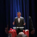 The Fire Wallet Trick…