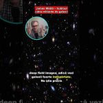 Universul infinit.(Ep1)