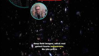 Universul infinit.(Ep1)
