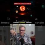 YC129_Univers_gaura_neagra-tiktok-Part1-adobe-cu-muzica-selectat-25-27-outro.mp4