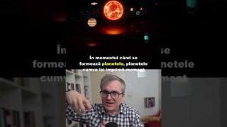 YC129_Univers_gaura_neagra-tiktok-Part1-adobe-cu-muzica-selectat-25-27-outro.mp4