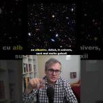 Universul infinit.(Ep.2)