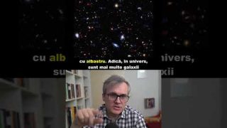 Universul infinit.(Ep.2)