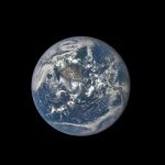 NASA, NOAA Climate Experts Discuss Record-Breaking Heat (Official News Briefing)