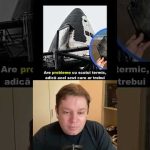 Lansarea Starship va fi ieftină, datorită reutilizării totale!