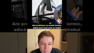 Lansarea Starship va fi ieftină, datorită reutilizării totale!