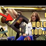 Electromagnets | The Science of Magnetism | Full Episodes | Science Experiments | Science Max