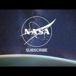 NASA YouTube (Official Channel Trailer)
