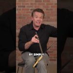 Making Music With The Sharpest Tool…