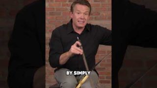 Making Music With The Sharpest Tool…