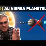 (Ne-) Alinierea planetelor 🪐din 28 februarie