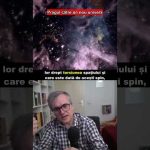 YC129_Univers_gaura_neagra-tiktok-Part1-adobe-cu-muzica-selectat-49-51-outro.mp4