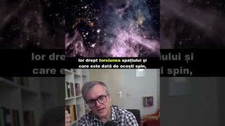 YC129_Univers_gaura_neagra-tiktok-Part1-adobe-cu-muzica-selectat-49-51-outro.mp4