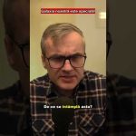 Galaxia noastra este specială!!