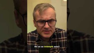 Galaxia noastra este specială!!