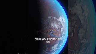 Have we been wrong about why Mars is red? 🔴