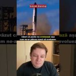 Provocarile Starship(ep.1)