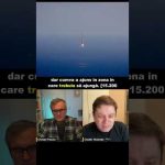 Treptele secundare la Starshyp