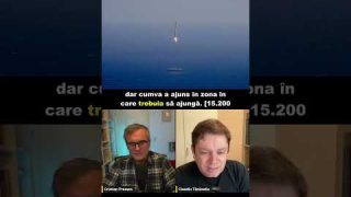 Treptele secundare la Starshyp