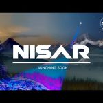 NISAR: Tracking Earth’s Changing Surface (Official NASA Trailer)