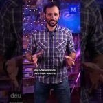 O VEXAME que deu origem à NASA! #CorridaEspacial Ep. 6