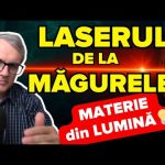 În ROMÂNIA se încearcă IMPOSIBILUL!