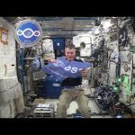 Ciao Darmstadt, Ciao ESOC!