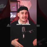 JWST’s New Images Just Changed Everything… #space #jwst #nasa