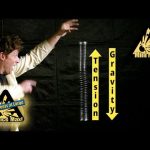 Defying Gravity with Spings | Mini Max | Home Science Experiments | Science Max