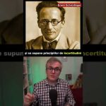 În sine vs. pentru sine