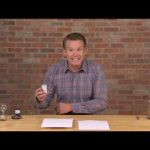 Making Art With Magnets…