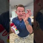 How To Get The Ball Out Of A Spray Paint Can…