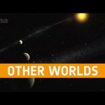 Other worlds | Meet the experts