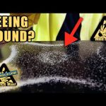 Visualizing Sound | Mini Max | Home Science Experiments | Science Max