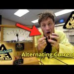 Electric Generators | Mini Max | Home Science Experiments | Science Max