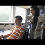 Teresa Antoja – My work as post doc on the Gaia Mission