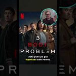 Extraterestrii in sistemul solar?