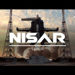 NISAR Launch