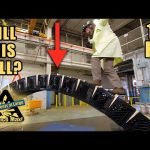 Structural Engineering | Full Episodes | Science Experiments | Science Max
