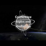 EO Open Science 2017