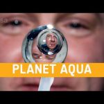 Planet Aqua: Solutions from Space for Clean Water