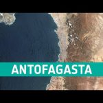Earth from Space: Antofagasta, Chile