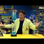🔴NONSTOP LIVE 🔴 CRAZY, MIND-BLOWING CHEMISTRY EXPERIMENTS + MORE | Science Max | Full Episodes