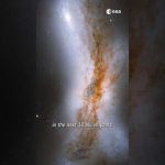 Is our galaxy really going to collide with Andromeda? 🤯