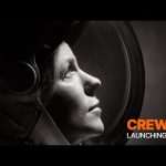 NASA’s SpaceX Crew-11 Mission to the International Space Station (Official NASA Trailer)