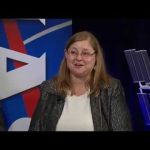 NASA Spacecraft Fire and Combustion