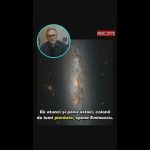 YC112_Poze_Spatiu-tiktok-Part1-adobe-cu-muzica-selectat-28-28-outro.mp4