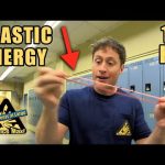 Forces & Energy Experiments | Full Episodes | Science Experiments | Science Max