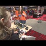 Supply Mission to Station on This Week @ NASA